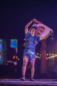 BIB: 
                            <button type="button" onclick="openModal(25157059)" class="btn btn-primary btn-sm float-right btn-popup" data-toggle="modal" data-target=".modal-high-quality">
                        <i class="fas fa-shopping-cart"></i> Add to Cart
                    </button>
                                            <button type="button" onclick="isThisMe(25157059, true)" class="btn btn-success btn-sm float-right btn-popup btn-isme hidden" data-toggle="tooltip" data-placement="bottom" title="นี่คือรูปของคุณใช่ไหม คลิกที่นี่เพื่อเอาเข้าอัลบั้ม">
                        <i class="fas fa-plus"></i> Add to album
                    </button>
                    <button type="button" onclick="isThisMe(25157059, false)" class="btn btn-warning btn-sm float-right btn-popup btn-isnotme hidden">
                        <i class="fas fa-ban"></i> Remove from album
                    </button>